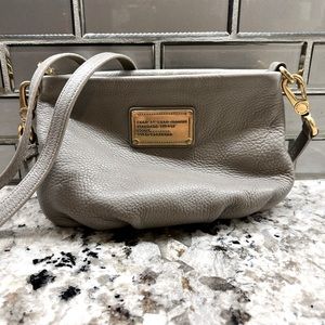 Marc by Marc Jacobs crossbody